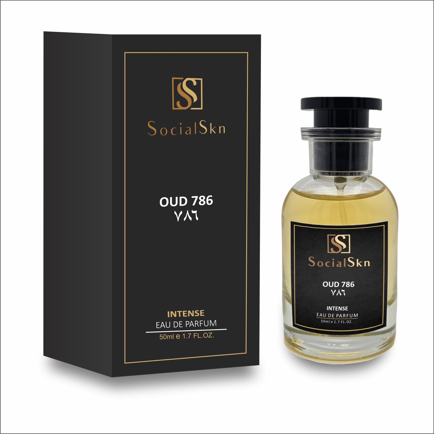 Penhaligon's Halfeti | Penhaligon's Halfeti Perfume | SocialSkn