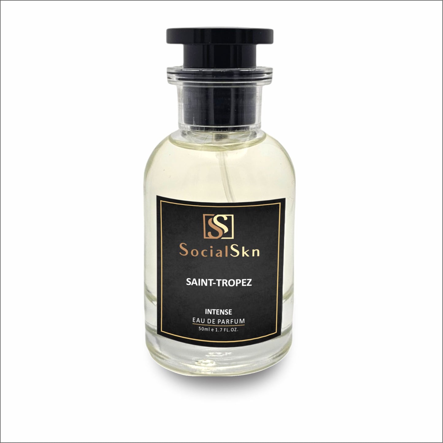 La Vie Est Belle Perfume | La Vie Est Belle Lancôme | SocialSkn
