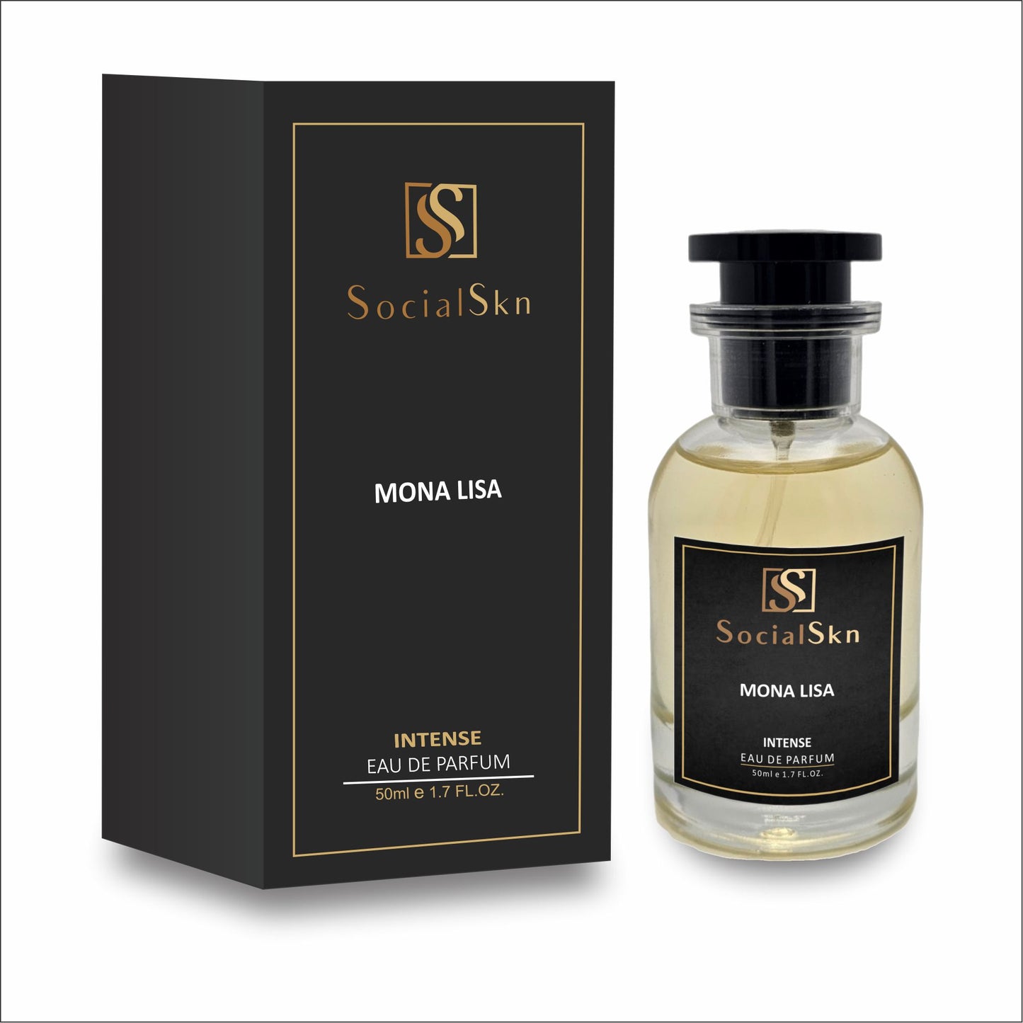 Portrait of A Lady Perfume | Frederic Malle | SocialSkn