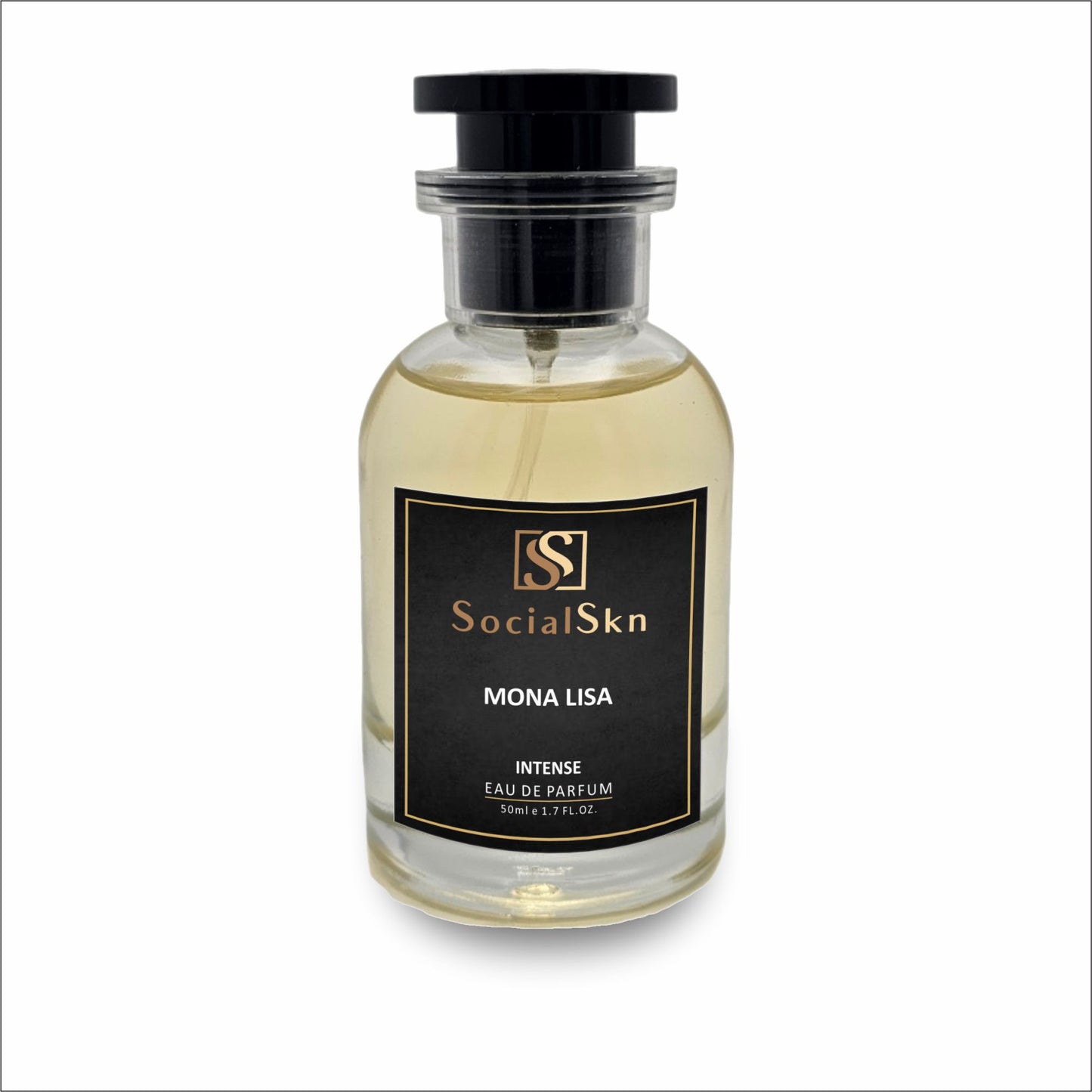 Portrait of A Lady Perfume | Frederic Malle | SocialSkn