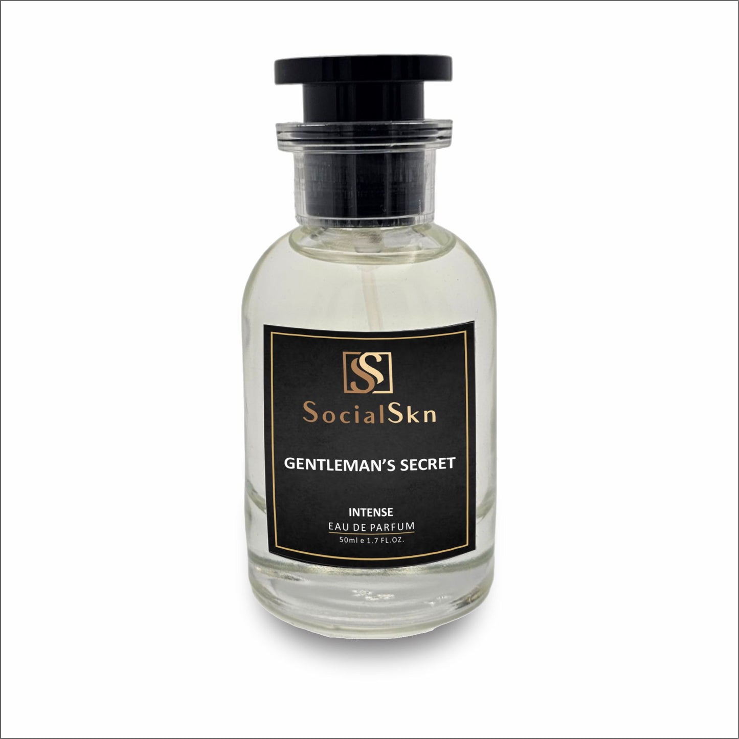Terre D'hermes Parfum | Terre D'hermes 50ml | SocialSkn