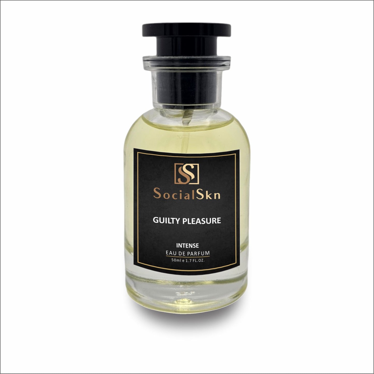 Givenchy L'interdit Eau De Parfum | Womens Perfume | SocialSkn