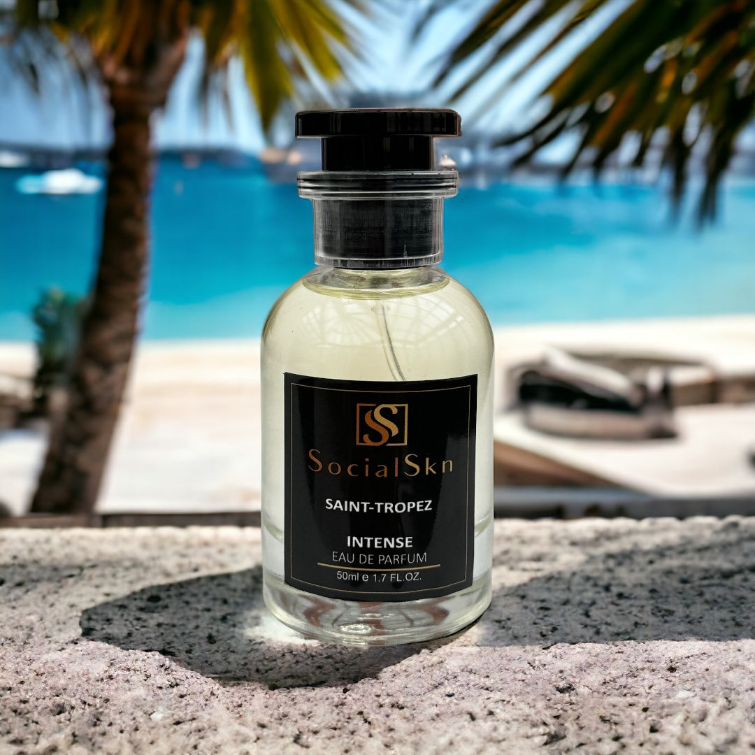 La Vie Est Belle Perfume | La Vie Est Belle Lancôme | SocialSkn