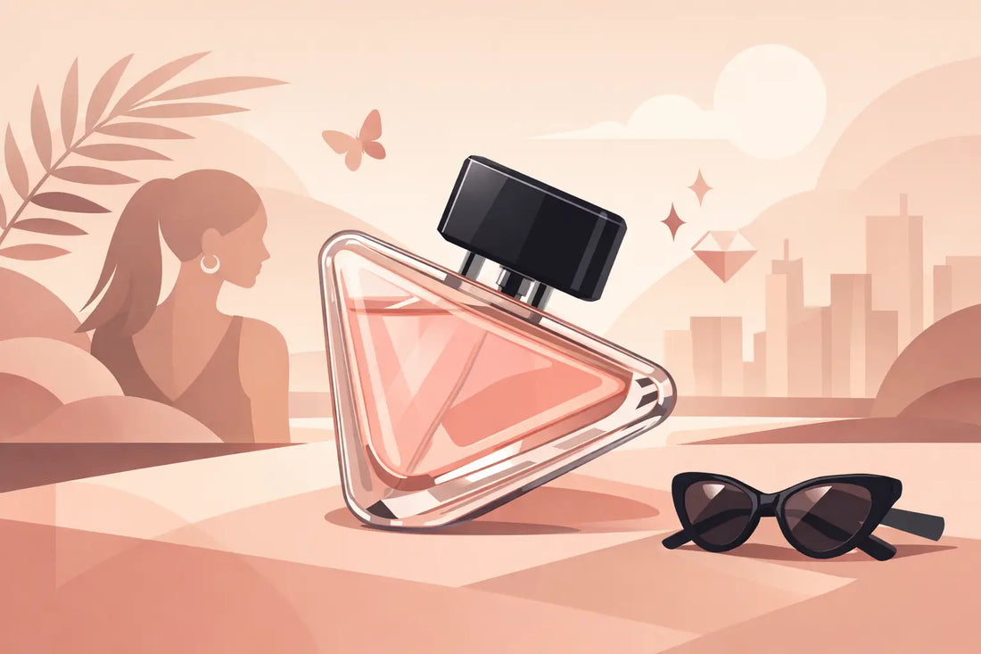 Prada Paradoxe: Is It Worth Adding to Your Collection?