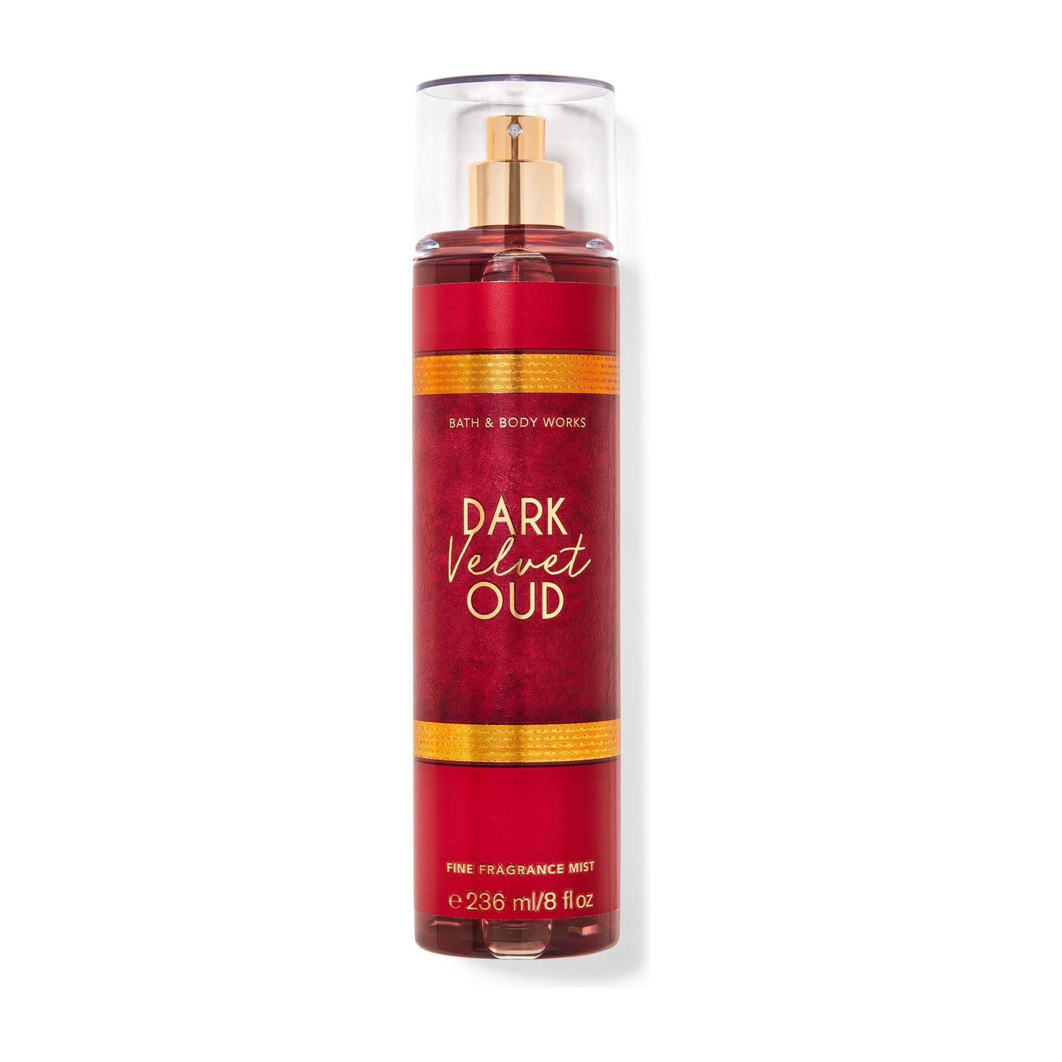 Raspberry Fragrance Perfume | Dark Velvet Oud Mist | SocialSkn