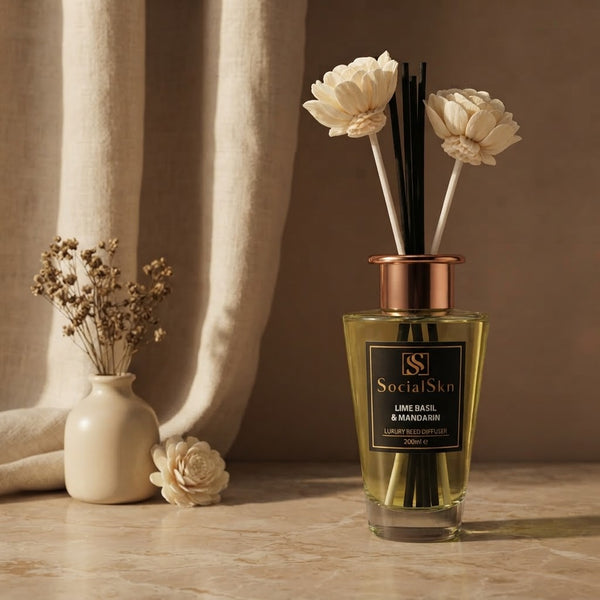 DIFFUSERS