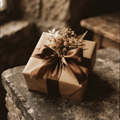 GIFT SETS