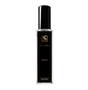 AMALFI – Inspired by Roja Dove Elysium Pour Homme Cologne