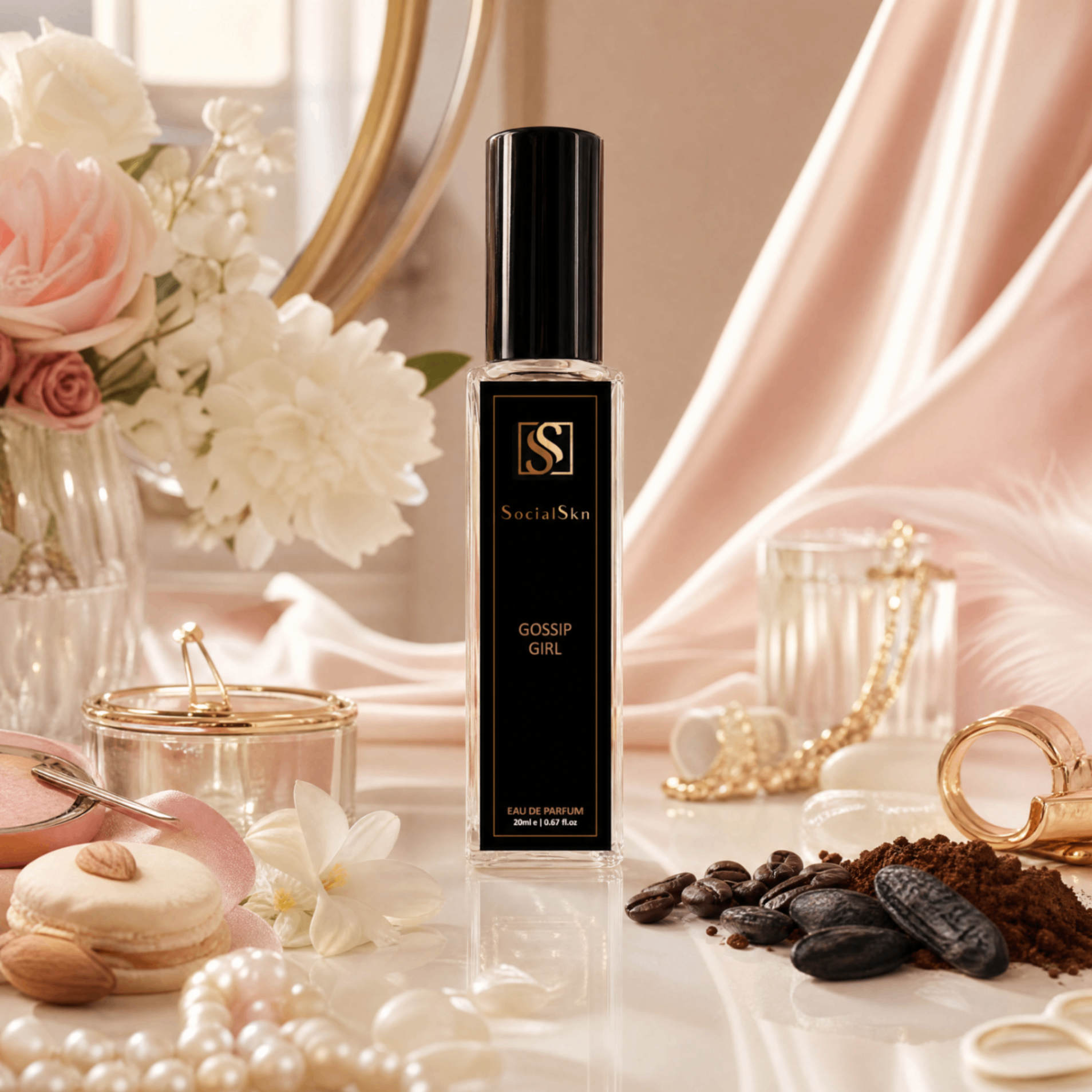 Carolina Herrera Good Girl