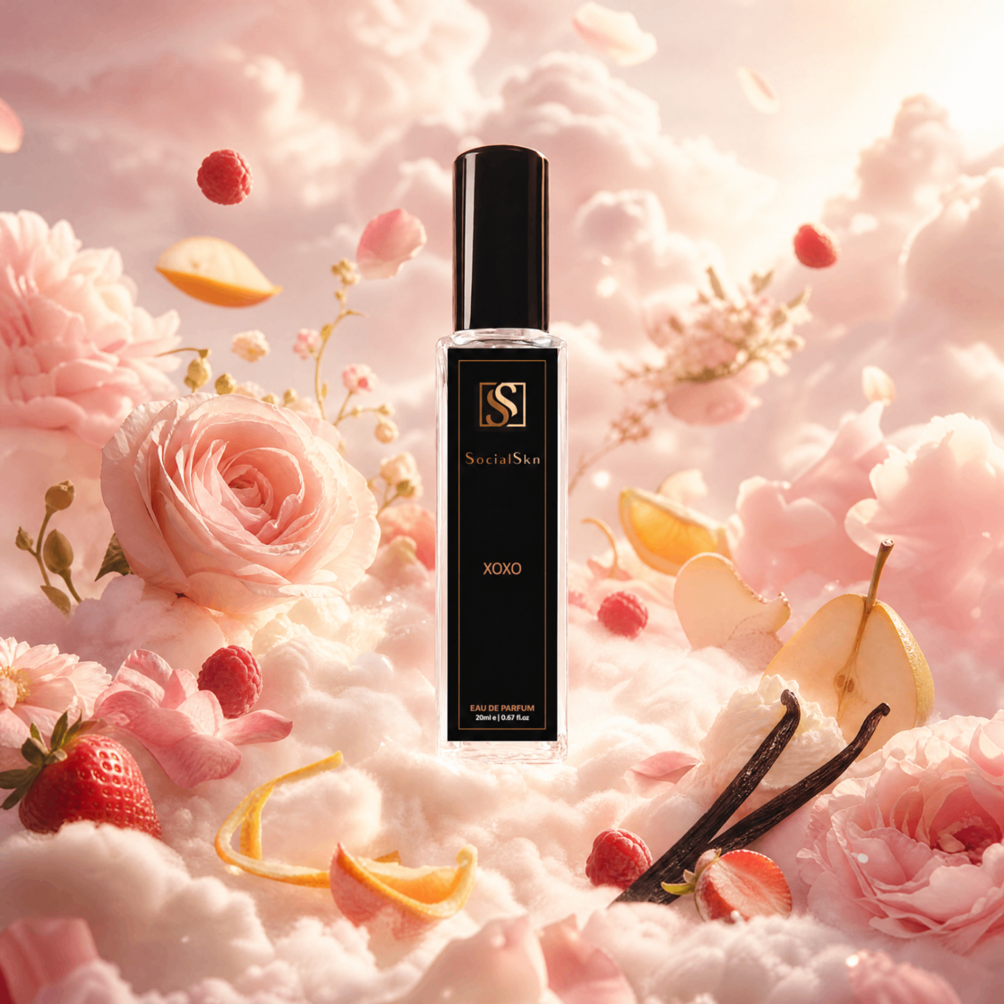 Dior Miss Dior