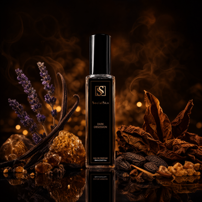 JPG Le Male Elixir