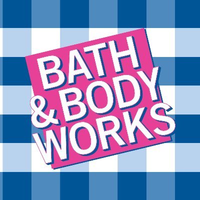 bath and body works